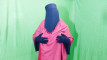 Pregled videozapisa