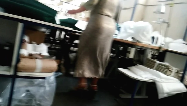 granny