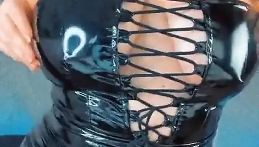 Black friday week! Enjoy me.