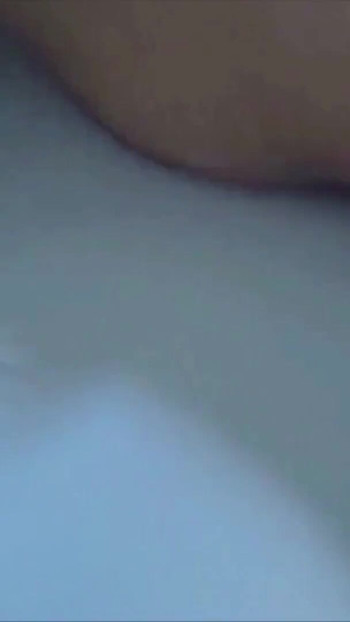 Stunning moment from "Slim German Mature in Real Homemade Fuck with Young Boy"