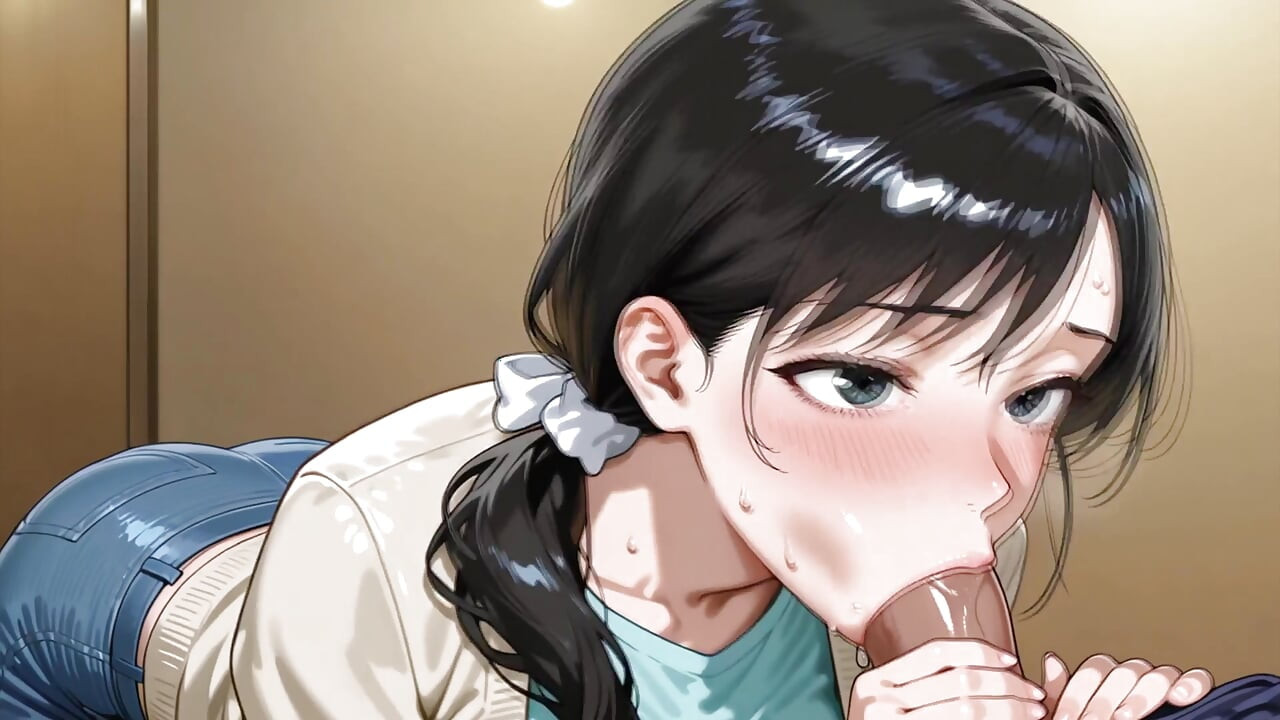 Konaka Chie (Conan)