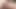 Jessie parker cam yapay penis video