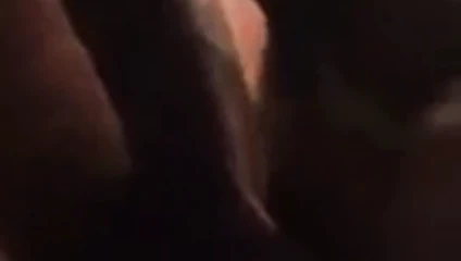 benim videom 1