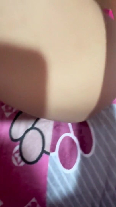 Bawa Pacar Perawat Mampir Hotel Setelah Pulang Kerja | Klip 1