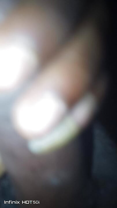 A teenage boy watched a sex video while sitting in his bedroom and had sex with his hands.