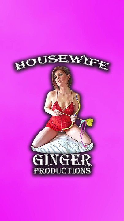 Mrdka mě sleduje, jak jsou tyto kalhotky špinavé