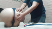 Pratinjau video