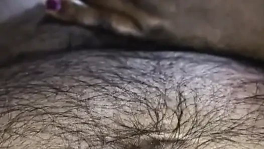 Pados ke bhabhi ke sath sex