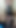 「デジのガールフレンドが私の目の前でオナニーして、ソファの上で深くドキドキして中出ししていた」からの感動的な瞬間!オーガズム」