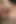 Seksi kızıl saçlı büyük bir yarağı emiyor ve sonra yerde sikiliyor ve boşalıyor