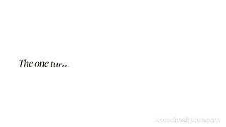 I Really Love