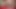 German amateur hooker make threesome FFM in brothel