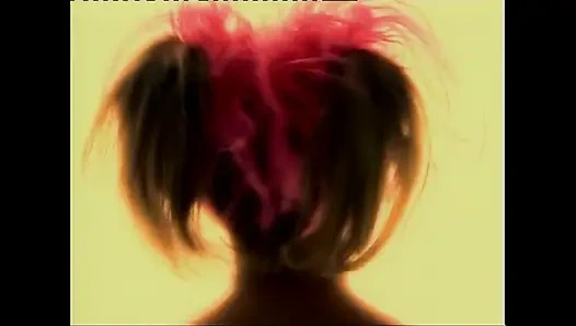 Küçük memeli genç kız canavar yarakla sikiliyor ve sıkı amına boşalıyor