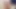 Video ön izlemesi