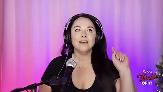 Yetişkin filmi gerçek sekse karşı: yakınlığı mahveden 6 efsane