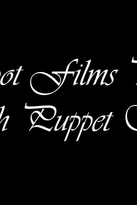 Flesh Puppet Show