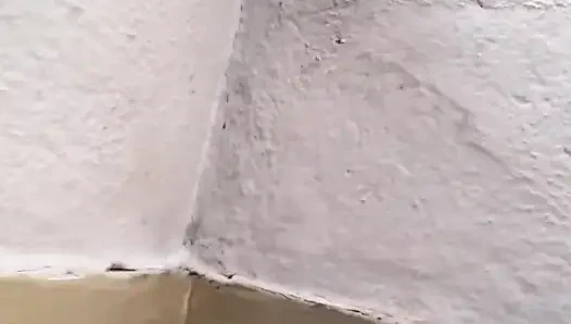 Teen wet pussy wait you