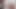 Rule34 Hentai の熱い高音大坂 - 体験視点、乱雑なフェラサービスとグローリーホール口ファック、射精で終わる