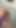 曲線美のあるラティーナのMILFルームメイト、熱心な出会いの相互プレイと中出し、本物の自家製
