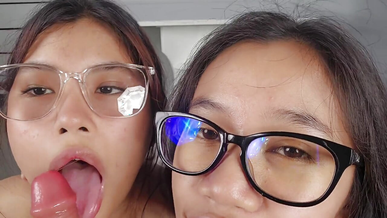 우리는 승진할 자격이 있습니다.