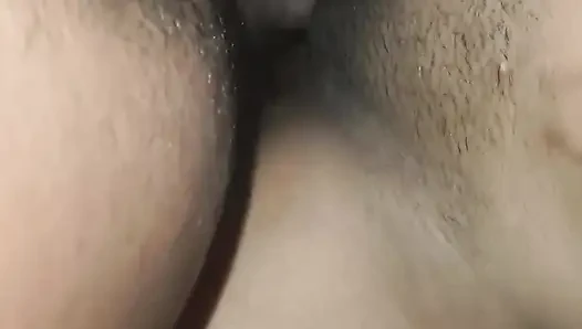 Sexy bhabhi ki video 5 part