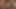 Cuckold Archive - Largest video collection of cuckold videos