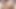 Ultimate tease do you want to join