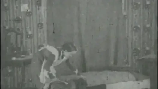 Mehr Verlangen nach Schwanz