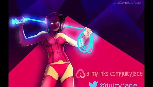 Sole Show Volume 1 Asian Goddess Jasmine Jade Showing off Her Soles in Different Angles for You to Jerk off to