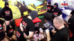 Pratinjau video
