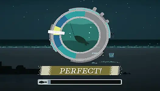 DECOY Ultramarine Witch Scene 4 The battle part will be deleted, so the entire film will be broadcast live on Ci-En