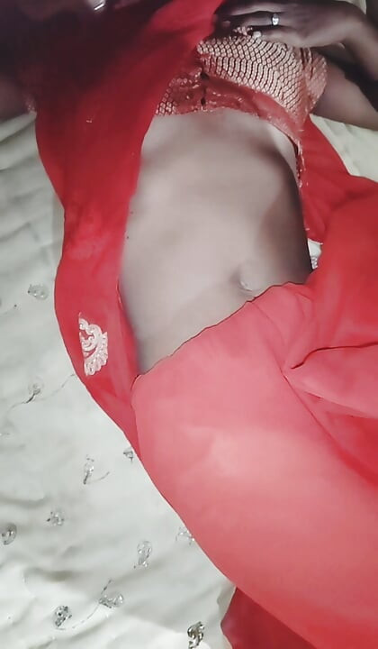 Bhabhi sath sex  gad ki chudai