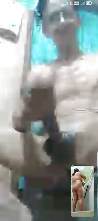 to my love ofmy life video sex call.