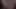 ADULT TIME - PAWG Siri Dahl Spitroasted And DP'ed By 2 Strangers In Public During Live Sex Party!