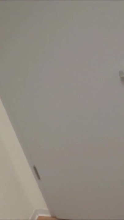 Unforgettable moment from "German Nurse Stacy help 2 Guys to Cum in Semen Bank with Sex"