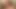 Artık hiçbir şey bizi durduramaz