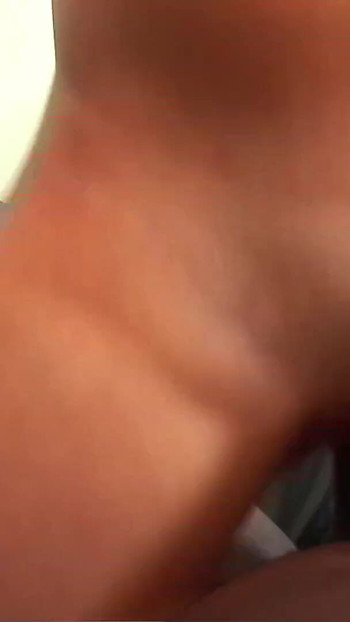 Memorable moment from "College Girl Pickup and seduce to Amateur Interracial Casting POV Fuck"