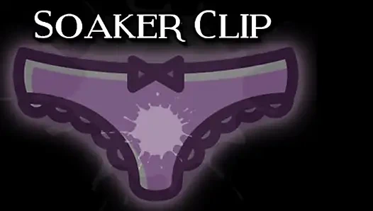 ТОЛЬКО АУДИО - Клип поклонение и инструкция по дрочке на ярмарке тщеславия