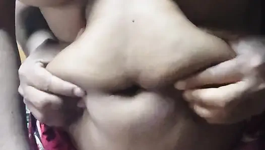 Необрезанная полная романская сперма в киске