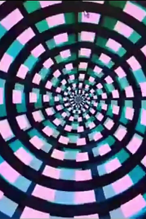 Cashmaster - Inducao Ao Transe Hipn0tic0