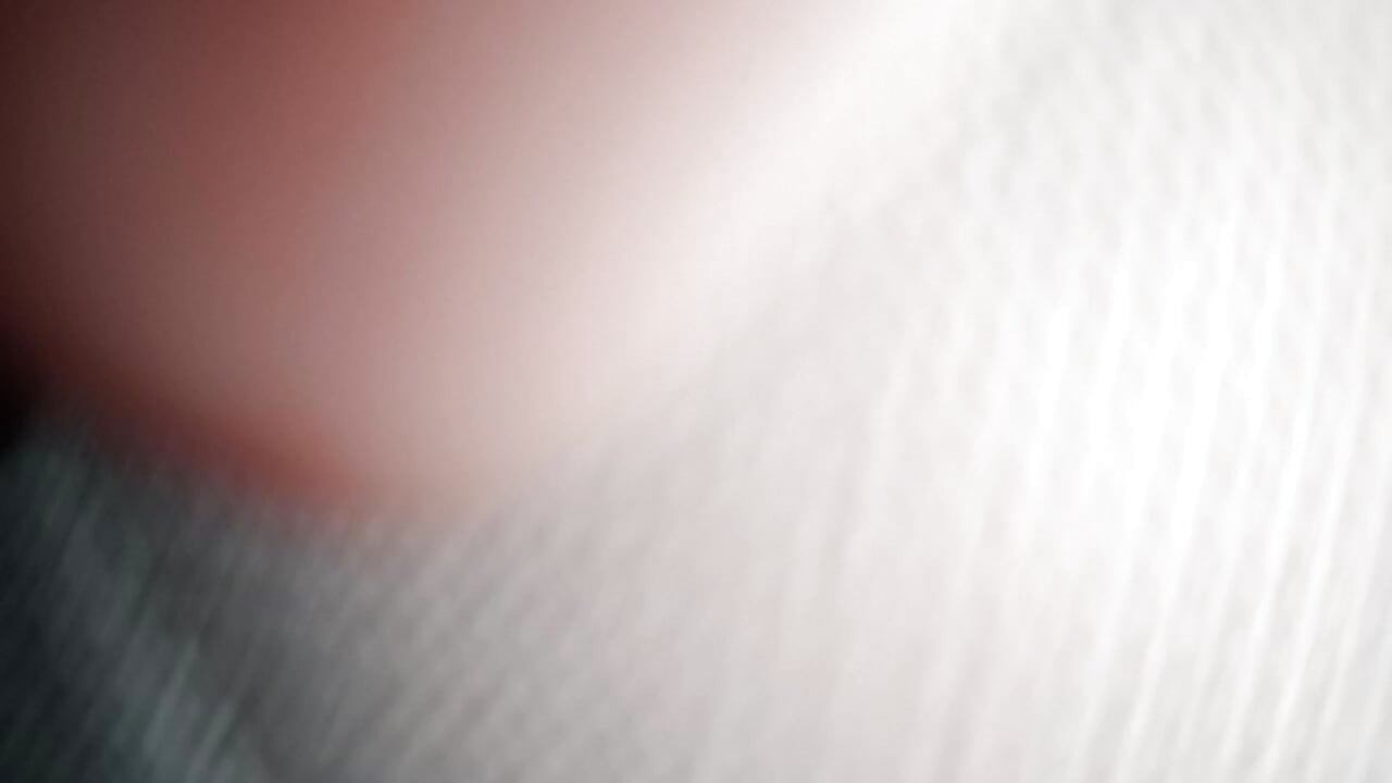 ฉันเล่นเสียวหนุ่มๆและสาวเป็นใหญ่ กูเป็นสาวร่านที่ดี