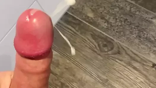 Cum 3