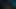 Lela loren içinde altered carbon çıplak slaping sahne s02e08