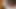 Üvey erkek kardeşimin vrglasses giyerken bana dokunuyor olduğunu keşfediyorum
