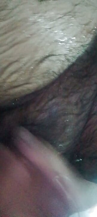 Indian hos n dos