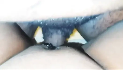 Post Valentine Sex Part 1