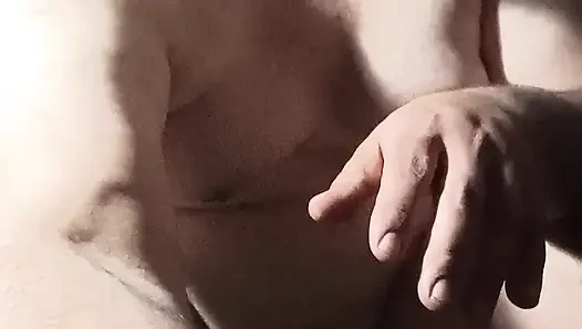 I'm a big whore