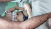 Pregled videozapisa