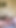 Cult girl in the feed! Onlyfans! 😍