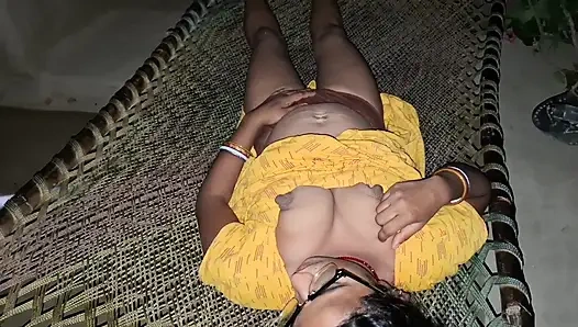 Hot Indian Desi Village Sex